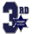 Third Grade logo 